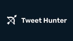 Tweet Hunter